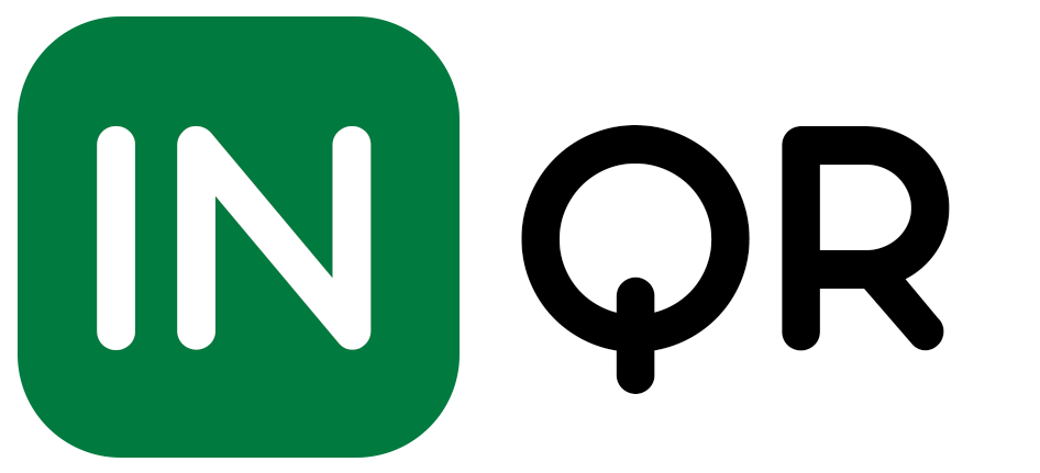 INQR